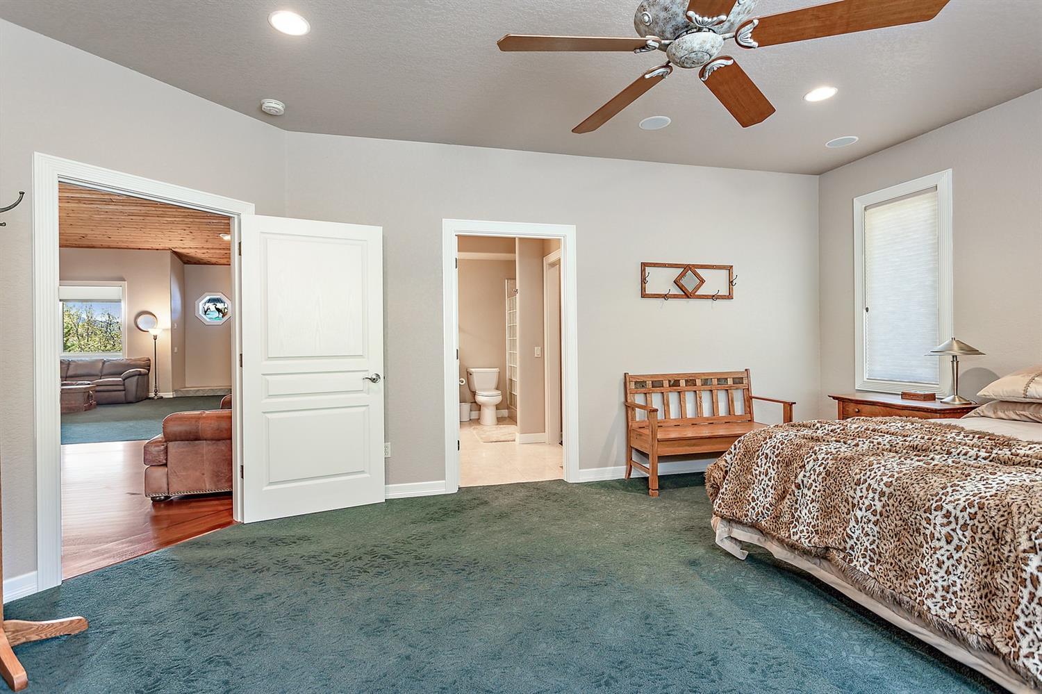 465 Trollview Road Grants Pass, OR 97527 - Photo 17 of 34 Additional Photo