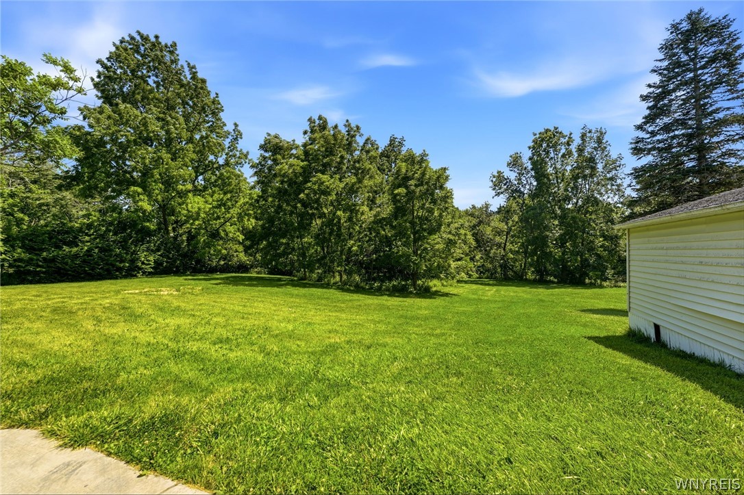 5778 Tonawanda Creek Road Pendleton, NY 14094 - Photo 8 of 47