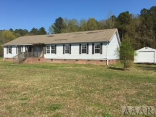 538 North Trotman Road Camden, NC 27921 - Photo 1 of 20 Main View