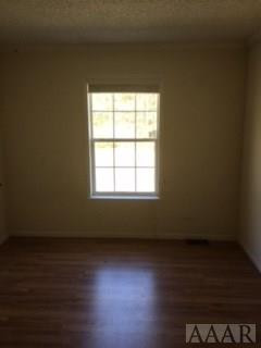 538 North Trotman Road Camden, NC 27921 - Photo 12 of 20