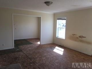 538 North Trotman Road Camden, NC 27921 - Photo 13 of 20