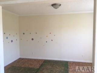 538 North Trotman Road Camden, NC 27921 - Photo 14 of 20