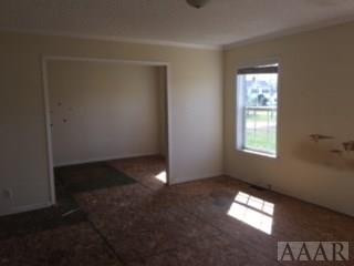 538 North Trotman Road Camden, NC 27921 - Photo 15 of 20