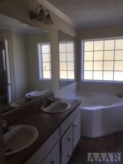 538 North Trotman Road Camden, NC 27921 - Photo 16 of 20