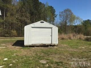 538 North Trotman Road Camden, NC 27921 - Photo 17 of 20