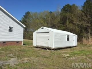 538 North Trotman Road Camden, NC 27921 - Photo 18 of 20
