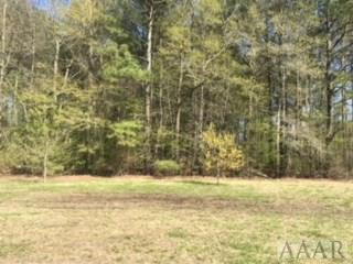 538 North Trotman Road Camden, NC 27921 - Photo 19 of 20