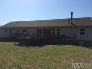 538 North Trotman Road Camden, NC 27921 - Photo 20 of 20