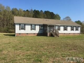 538 North Trotman Road Camden, NC 27921 - Photo 2 of 20