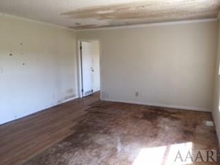 538 North Trotman Road Camden, NC 27921 - Photo 3 of 20