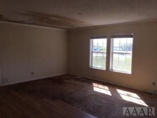 538 North Trotman Road Camden, NC 27921 - Photo 4 of 20