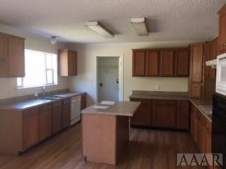 538 North Trotman Road Camden, NC 27921 - Photo 5 of 20
