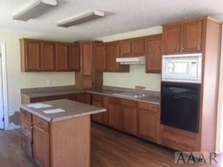 538 North Trotman Road Camden, NC 27921 - Photo 6 of 20