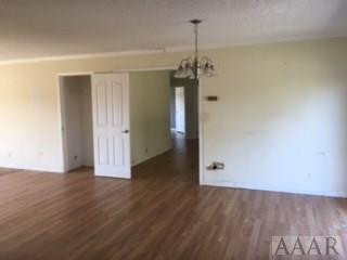 538 North Trotman Road Camden, NC 27921 - Photo 7 of 20