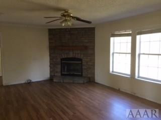 538 North Trotman Road Camden, NC 27921 - Photo 8 of 20