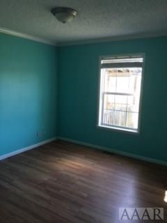 538 North Trotman Road Camden, NC 27921 - Photo 9 of 20