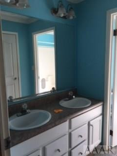 538 North Trotman Road Camden, NC 27921 - Photo 10 of 20