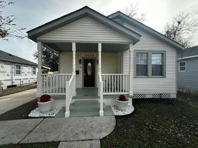 $2,500 | 3730 Cypress Street, Metairie, LA 70001