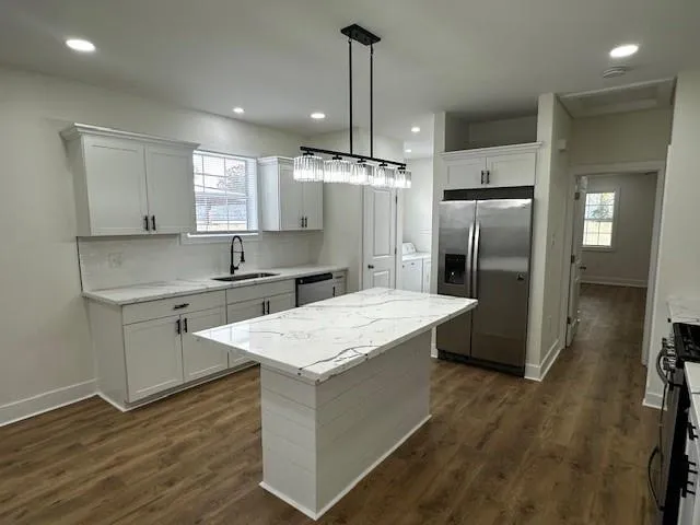 $2,500 | 3730 Cypress Street, Metairie, LA 70001