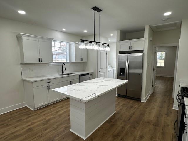 3730 Cypress Street Metairie, LA 70001 - Photo 11 of 32