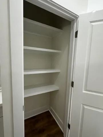 $2,500 | 3730 Cypress Street, Metairie, LA 70001