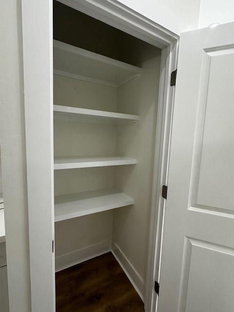 3730 Cypress Street Metairie, LA 70001 - Photo 12 of 32