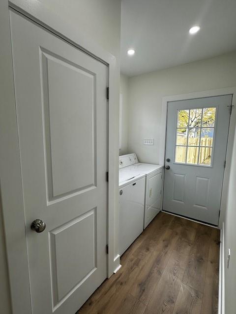 3730 Cypress Street Metairie, LA 70001 - Photo 13 of 32