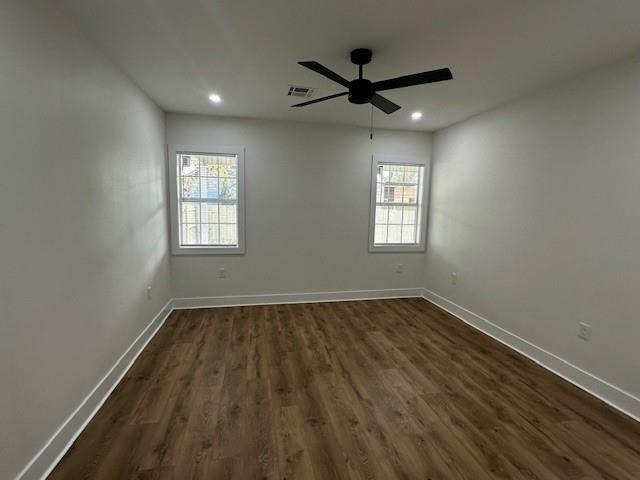 3730 Cypress Street Metairie, LA 70001 - Photo 14 of 32