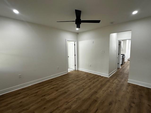 3730 Cypress Street Metairie, LA 70001 - Photo 15 of 32