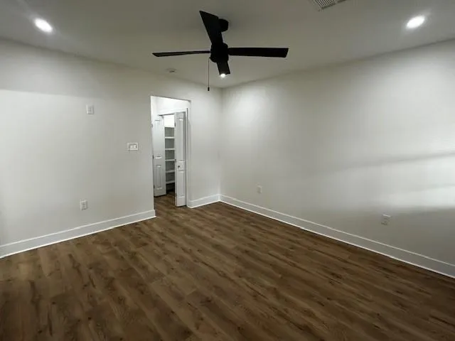 $2,500 | 3730 Cypress Street, Metairie, LA 70001