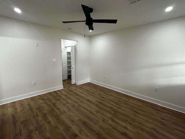 3730 Cypress Street Metairie, LA 70001 - Photo 16 of 32