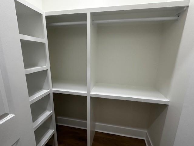 3730 Cypress Street Metairie, LA 70001 - Photo 17 of 32