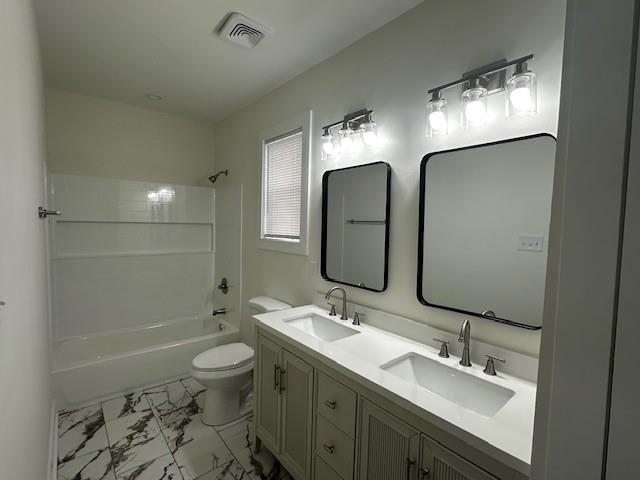 3730 Cypress Street Metairie, LA 70001 - Photo 18 of 32