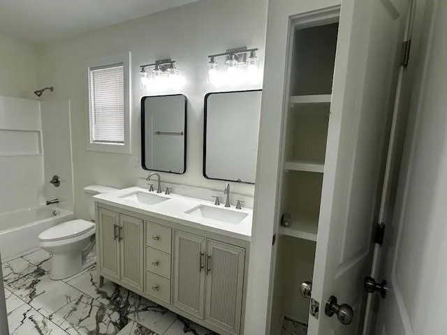 $2,500 | 3730 Cypress Street, Metairie, LA 70001