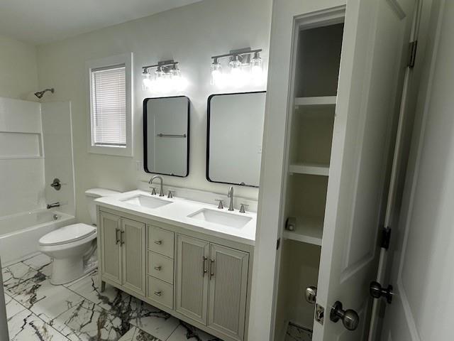 3730 Cypress Street Metairie, LA 70001 - Photo 19 of 32