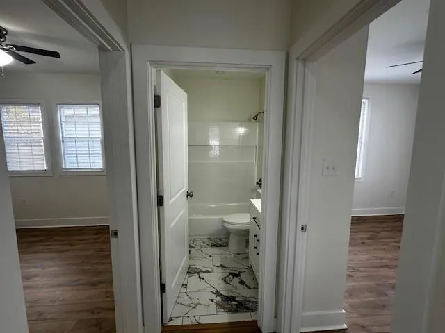 $2,500 | 3730 Cypress Street, Metairie, LA 70001