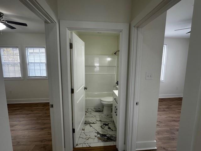 3730 Cypress Street Metairie, LA 70001 - Photo 20 of 32