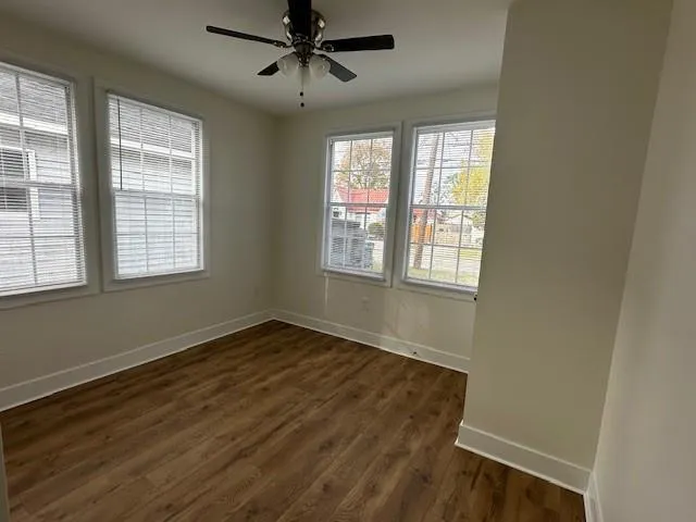 $2,500 | 3730 Cypress Street, Metairie, LA 70001