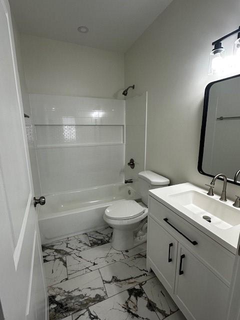 3730 Cypress Street Metairie, LA 70001 - Photo 23 of 32