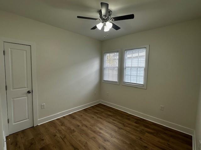 3730 Cypress Street Metairie, LA 70001 - Photo 24 of 32