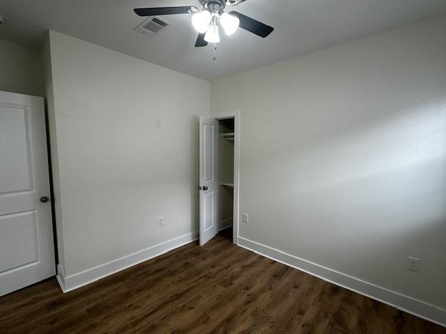 3730 Cypress Street Metairie, LA 70001 - Photo 25 of 32