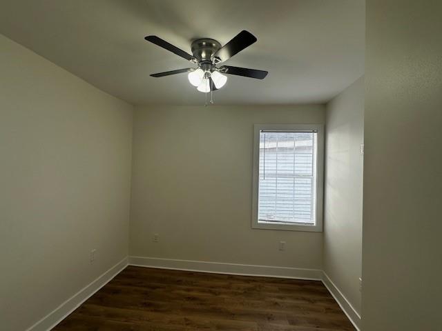 3730 Cypress Street Metairie, LA 70001 - Photo 26 of 32