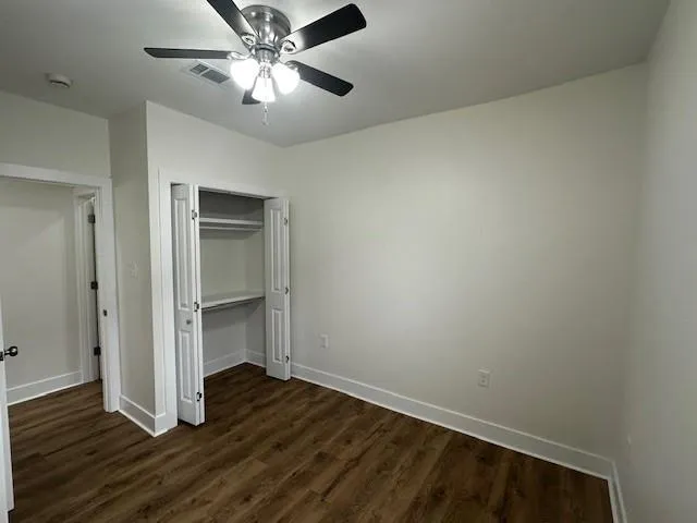 $2,500 | 3730 Cypress Street, Metairie, LA 70001