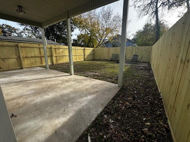 3730 Cypress Street Metairie, LA 70001 - Photo 29 of 32