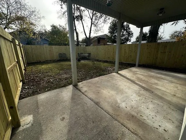 $2,500 | 3730 Cypress Street, Metairie, LA 70001