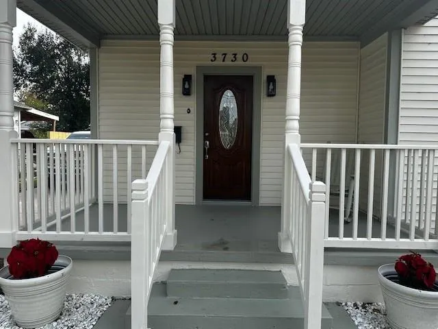 $2,500 | 3730 Cypress Street, Metairie, LA 70001