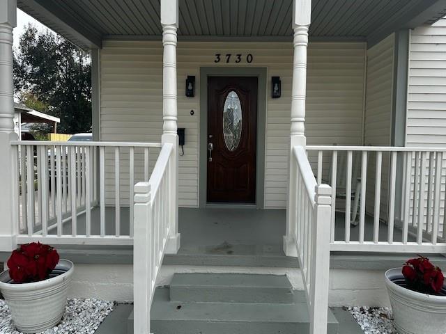 3730 Cypress Street Metairie, LA 70001 - Photo 32 of 32