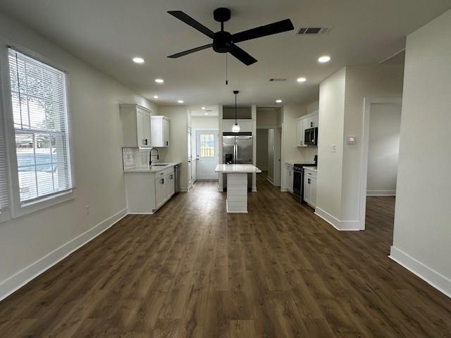 3730 Cypress Street Metairie, LA 70001 - Photo 4 of 32