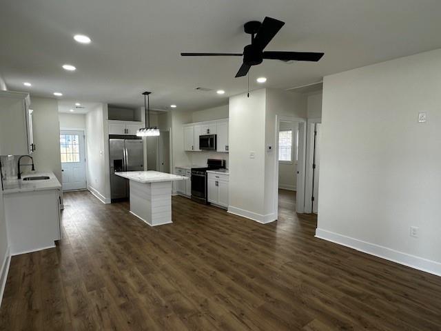 3730 Cypress Street Metairie, LA 70001 - Photo 6 of 32