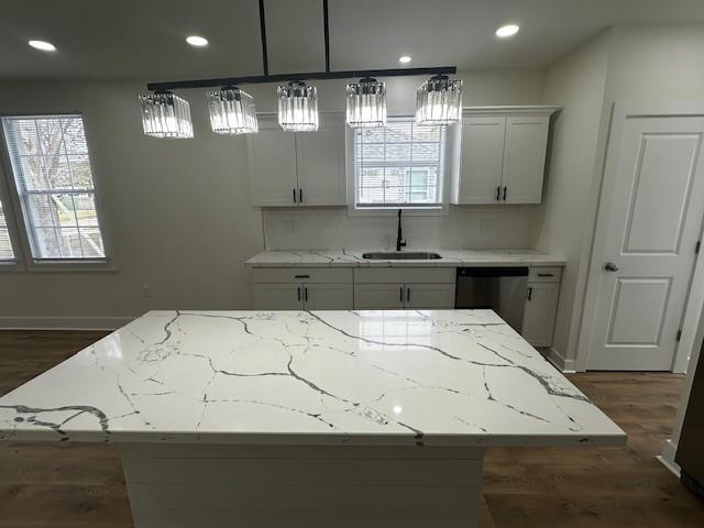 3730 Cypress Street Metairie, LA 70001 - Photo 10 of 32